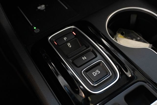 Used 2024 Honda Pilot Touring image 28