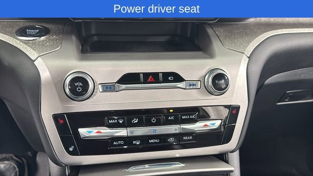 Used 2022 Ford Explorer Timberline image 28
