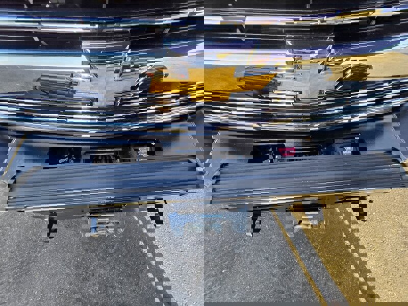 Used 2015 Chevrolet Silverado 2500 W/T image 15