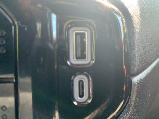 Certified 2026 Chevrolet Silverado 2500 LT AWD/4WD image 35