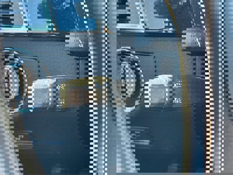 Used 2018 Mercedes-Benz GLE 350 w/ Premium 1 Package image 49