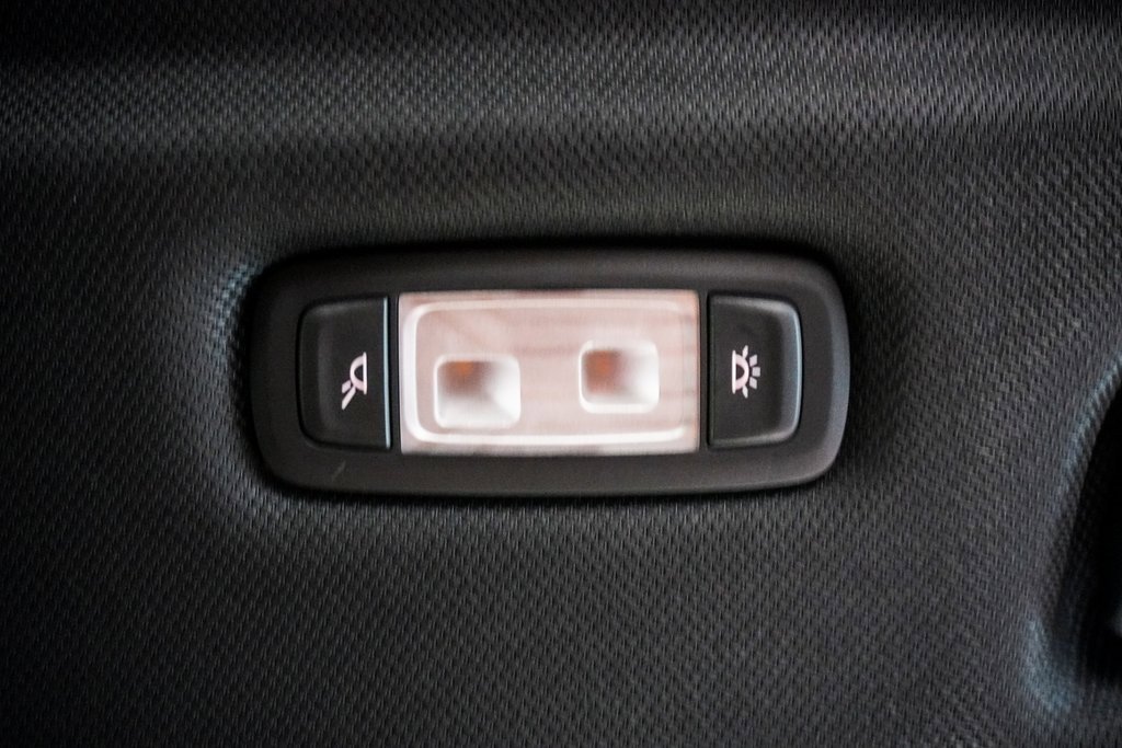 Used 2021 BMW X5 xDrive45e w/ Premium Package image 14