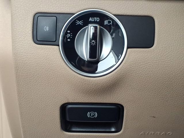 Used 2019 Mercedes-Benz GLE 400 4MATIC image 32