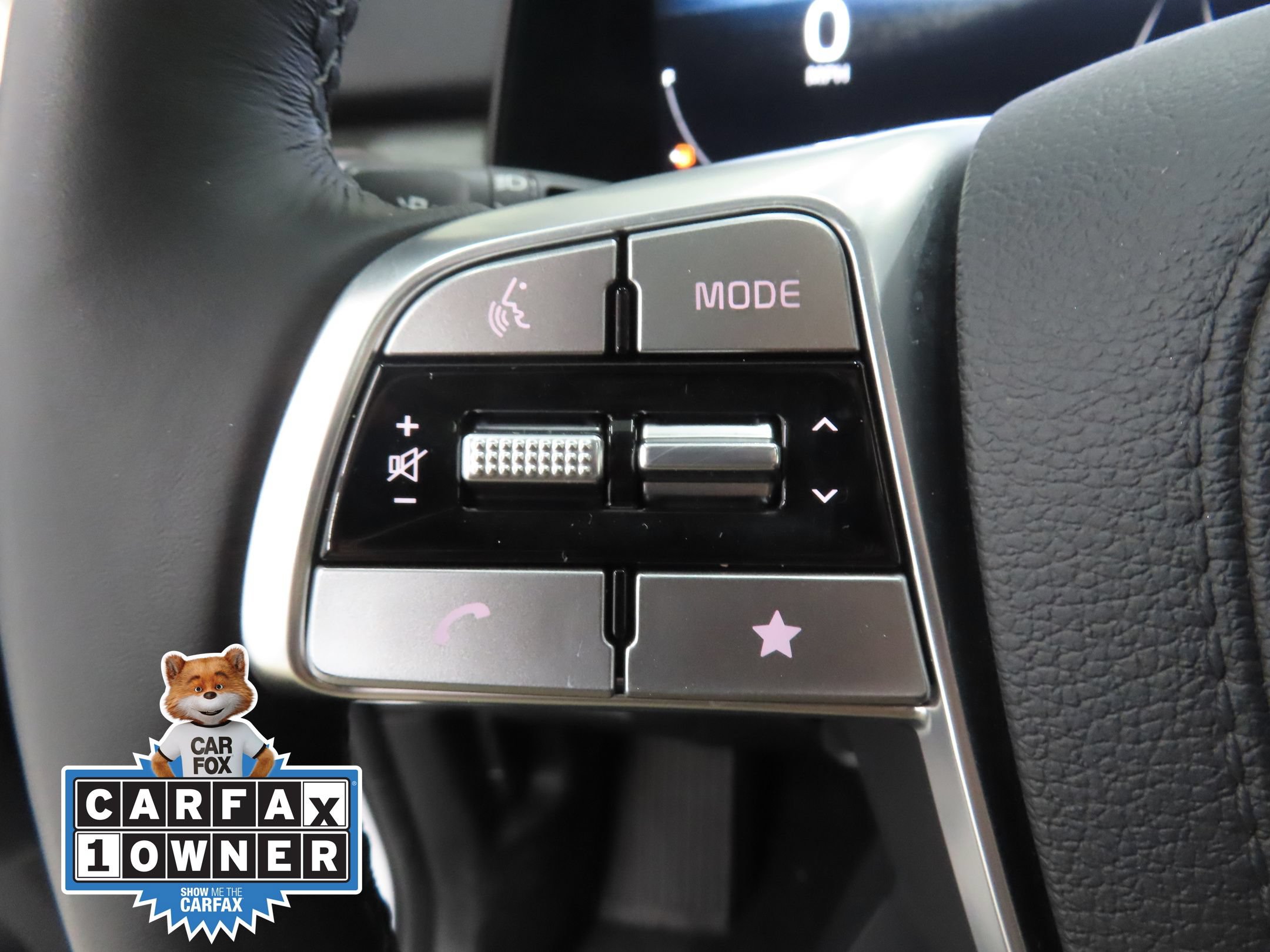 Used 2024 Kia Telluride SX Prestige X-Line AWD/4WD image 13
