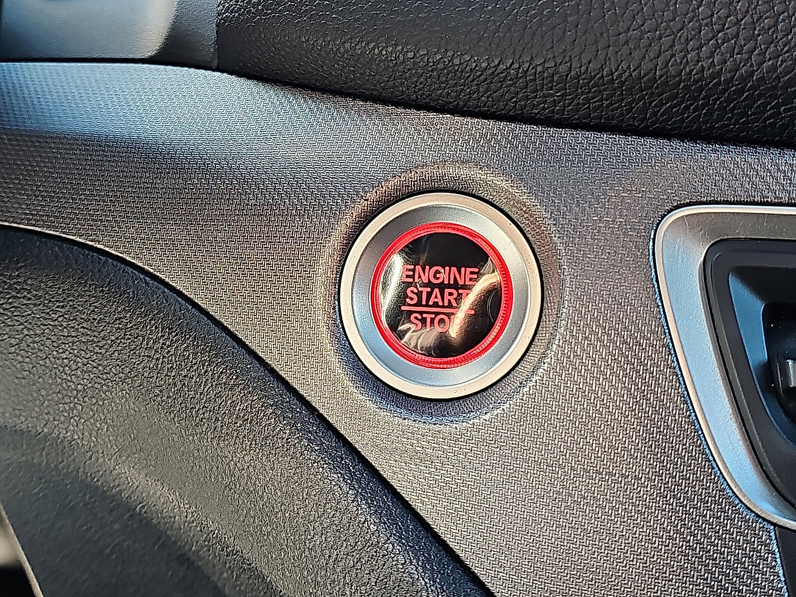 Used 2022 Honda Ridgeline RTL-E image 27