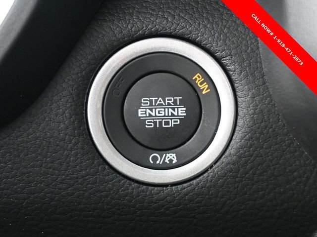 New 2026 RAM 1500 Big Horn w/ Night Edition AWD/4WD image 20