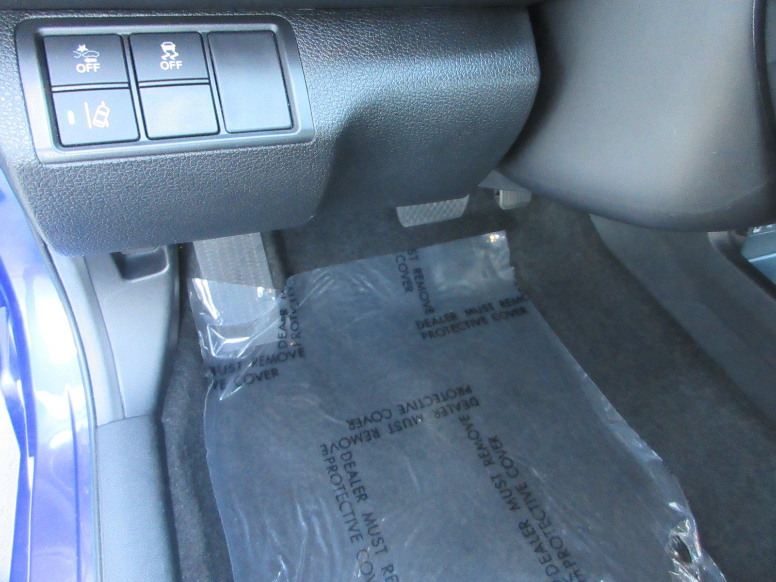 Used 2019 Honda Civic EX image 27