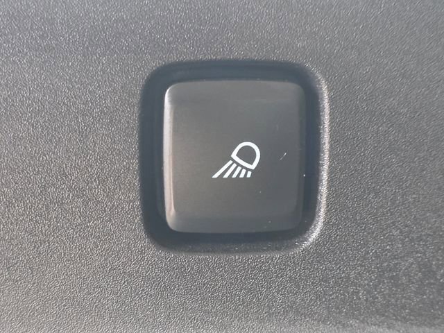 Used 2025 Ford Bronco Sport Outer Banks w/ Outer Banks Tech Package+ image 51