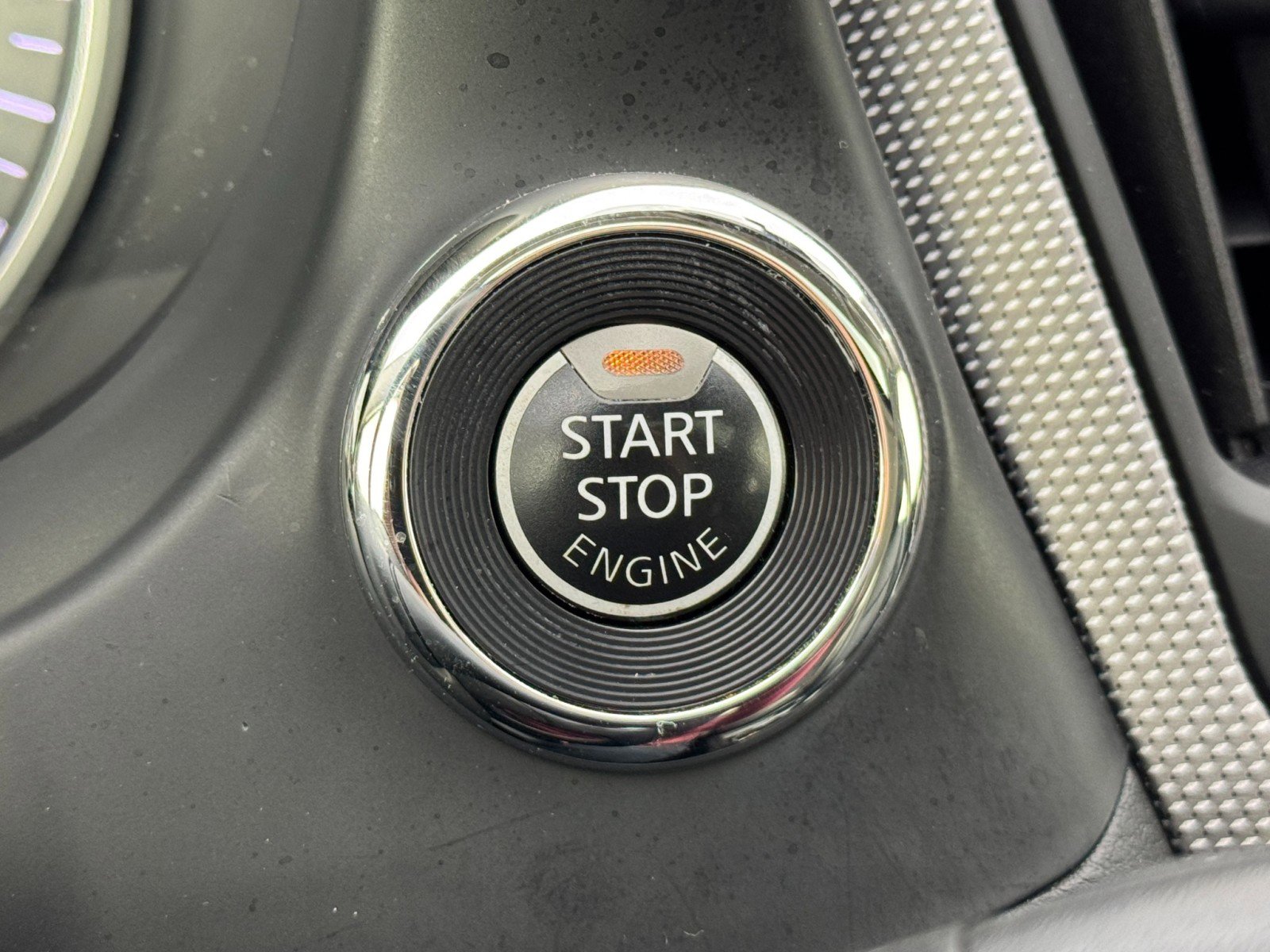 Used 2017 INFINITI Q50 3.0t Premium w/ 3.0T Premium Plus Package image 24