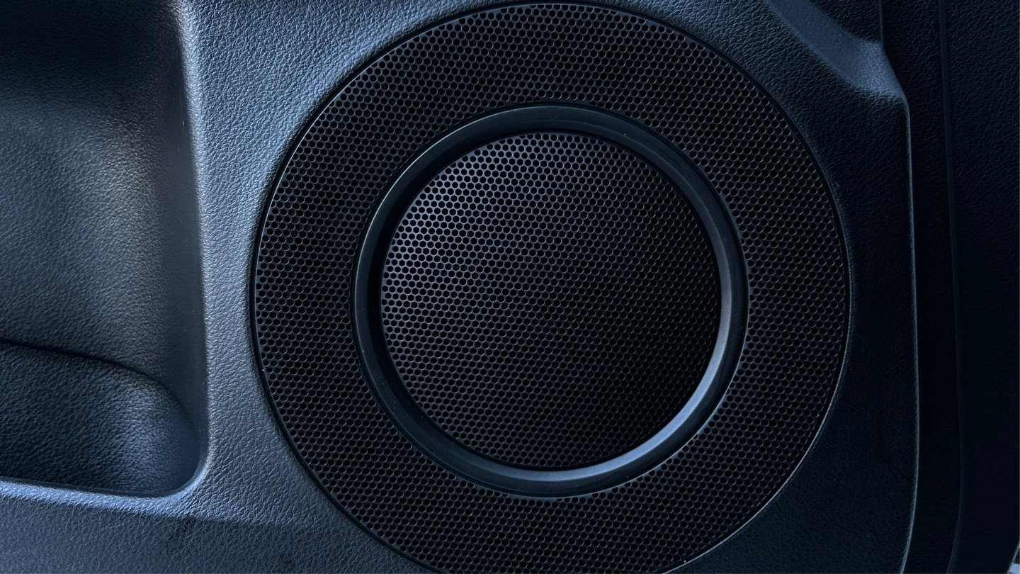 Used 2015 Lexus ES 350 image 46