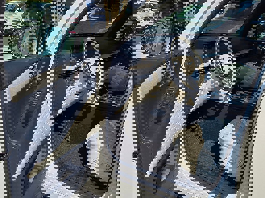 New 2026 Genesis GV80 3.5T Prestige image 21