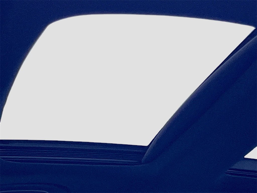 Used 2022 Nissan Maxima SR w/ Sport Mat Group image 23