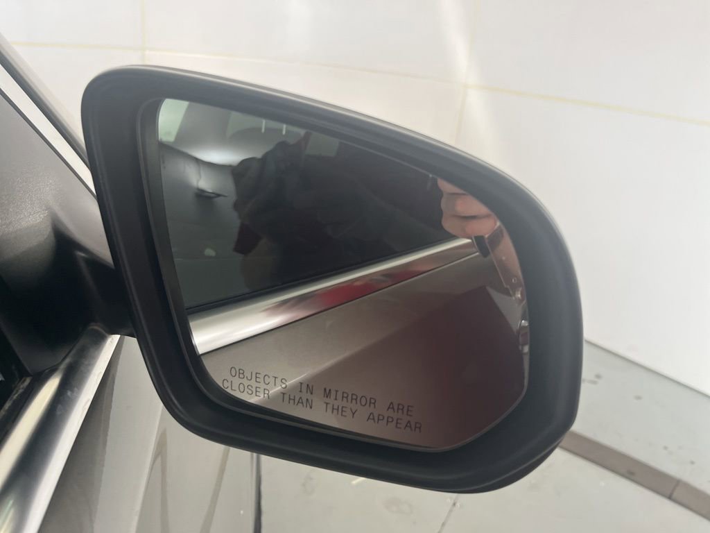 Used 2022 Mercedes-Benz GLE 450 4MATIC image 51