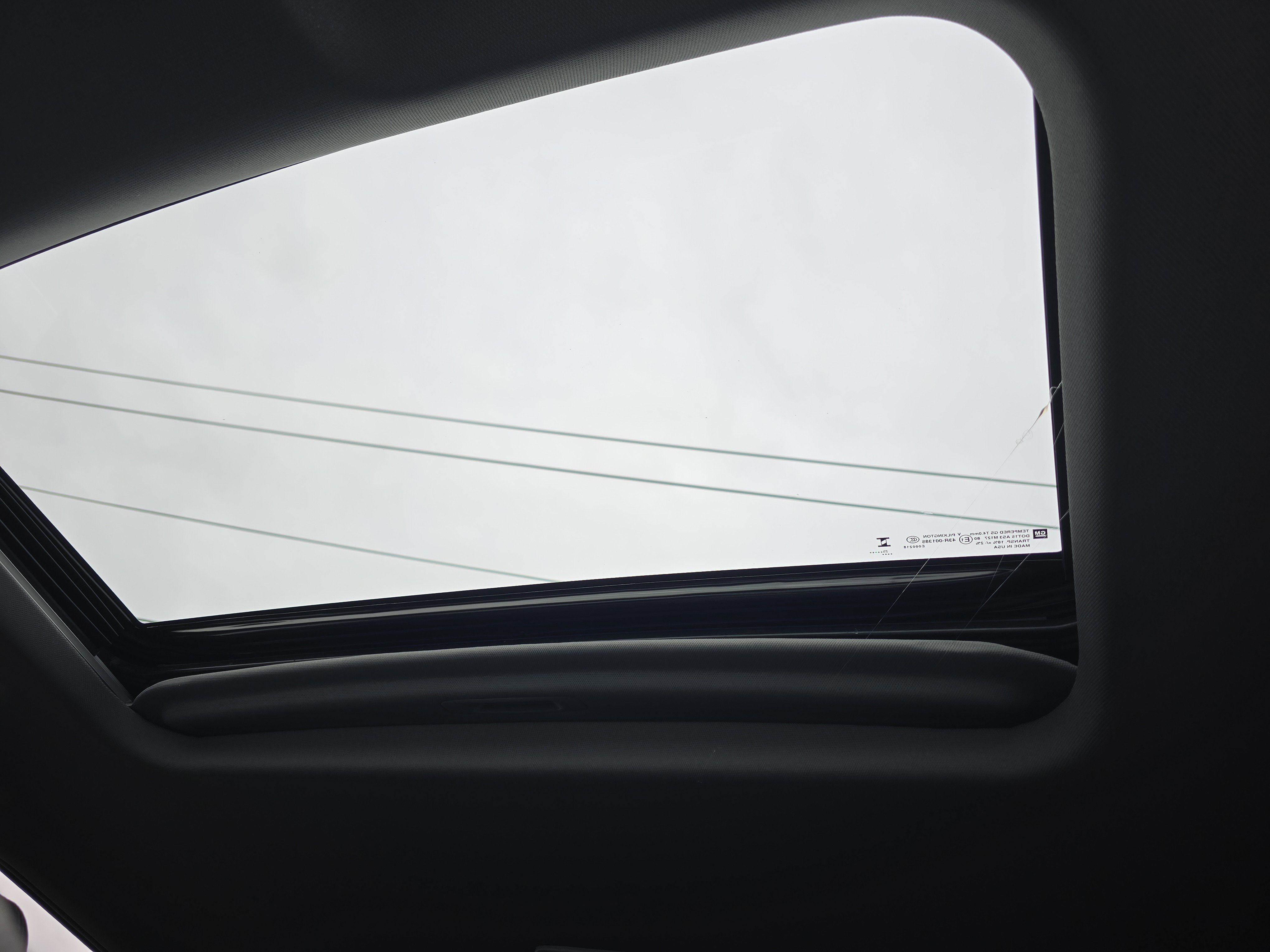 New 2026 GMC Sierra 2500 Denali image 30