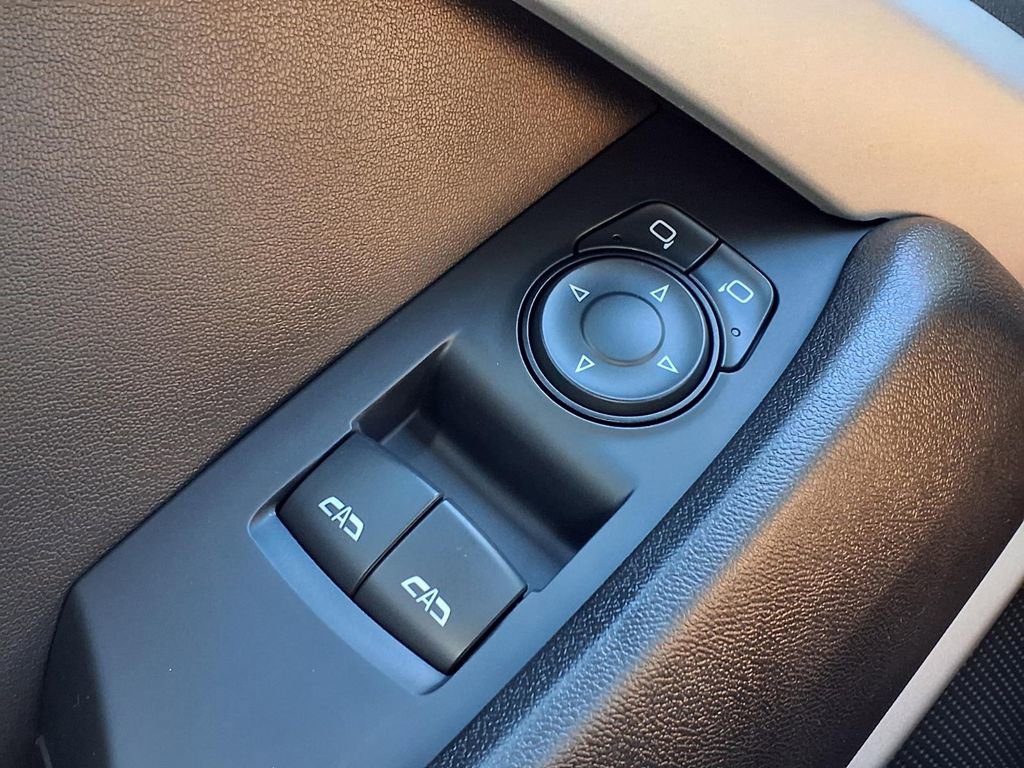 Used 2023 Chevrolet Camaro LT w/ RS Package image 25