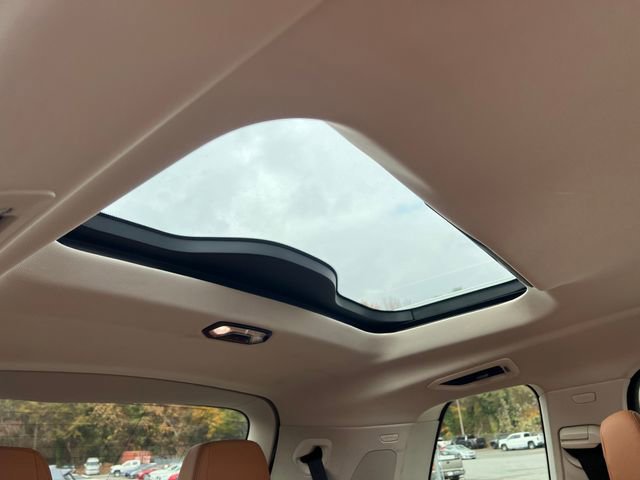 Used 2019 BMW X7 xDrive40i w/ Premium Package image 38