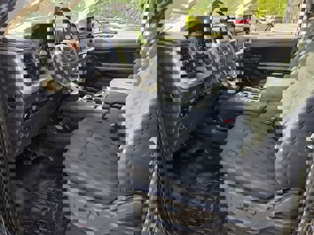 Used 2023 Ford Expedition XL RWD image 17