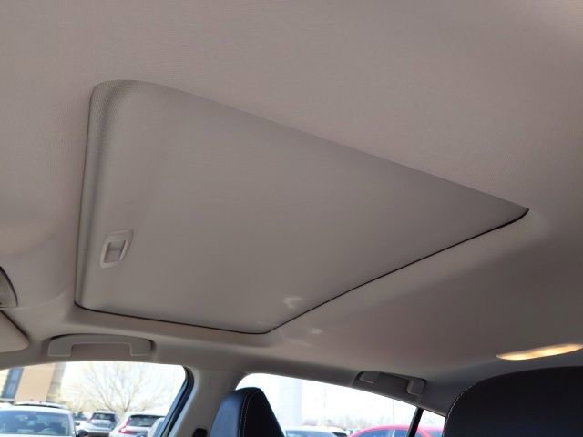 Used 2023 Nissan Altima 2.5 SL image 26