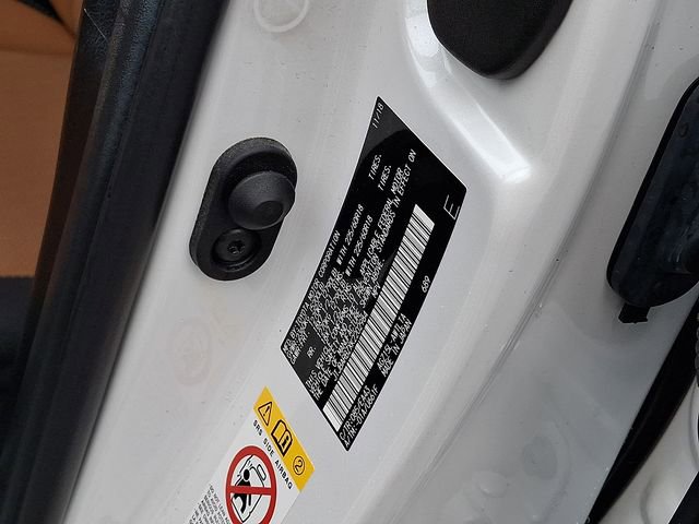 Used 2019 Lexus NX 300 AWD w/ Premium Package image 28