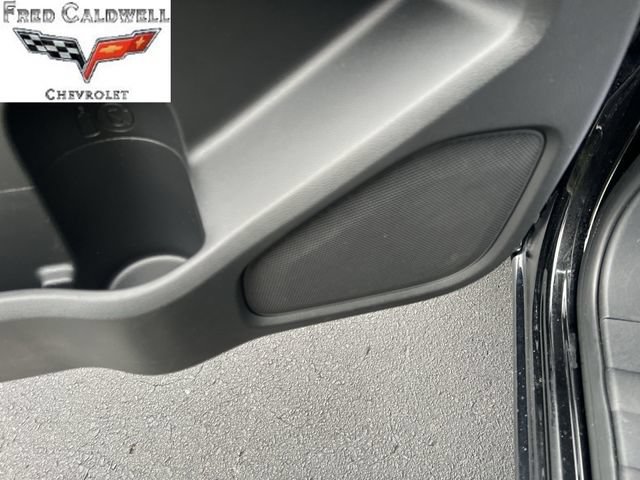 Used 2023 Nissan Frontier SV AWD/4WD image 29