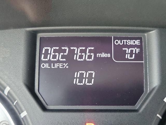 Used 2016 Honda Odyssey EX-L image 25