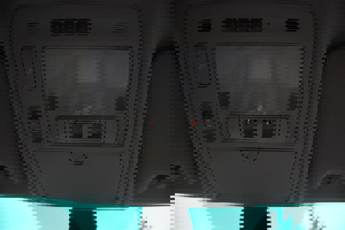 Used 2006 Lexus RX 400h AWD image 37