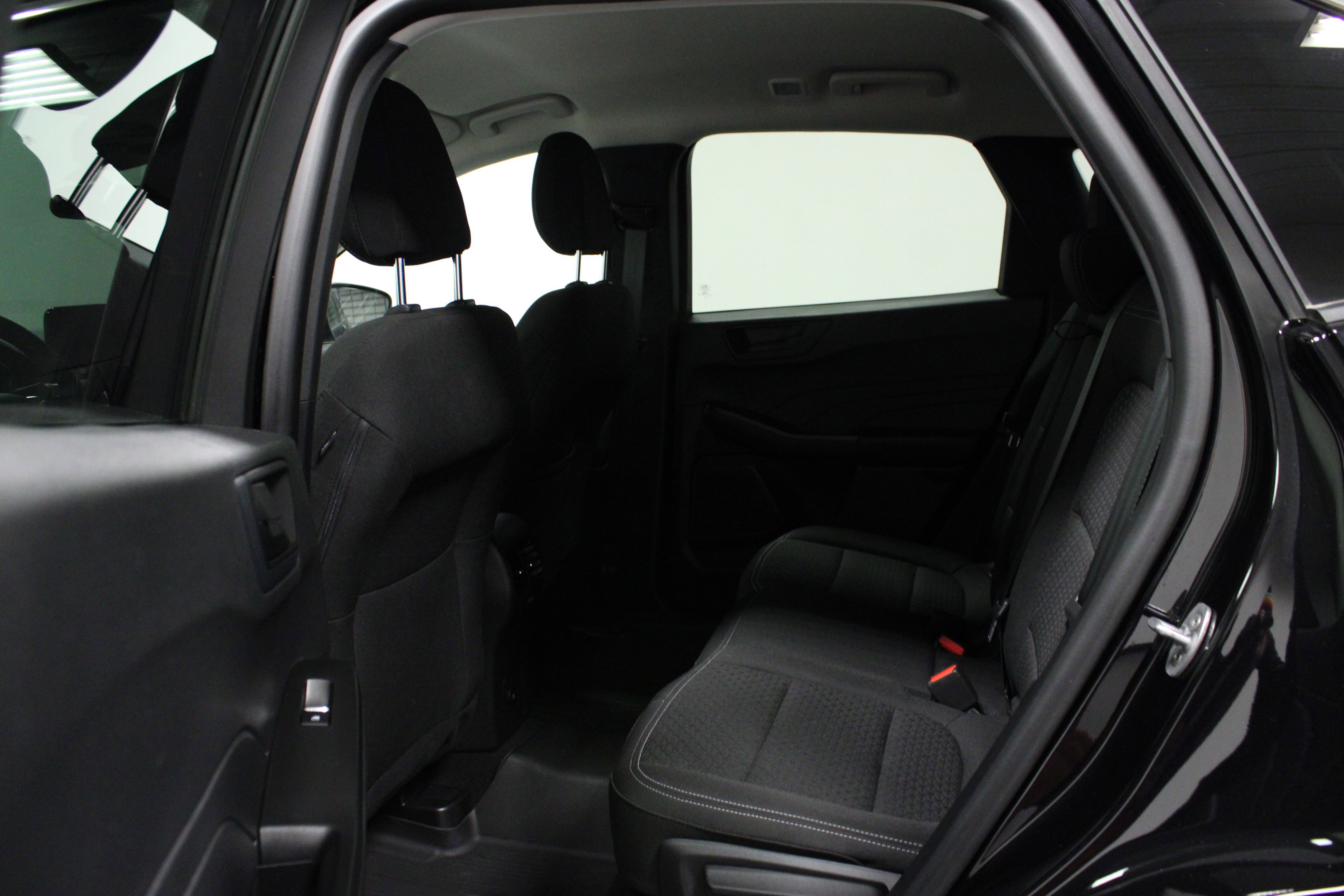 Used 2024 Ford Escape Active image 13