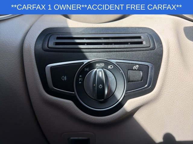 Used 2022 Mercedes-Benz GLC 300 4MATIC image 34