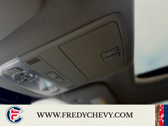 Used 2017 Chevrolet SS RWD image 21