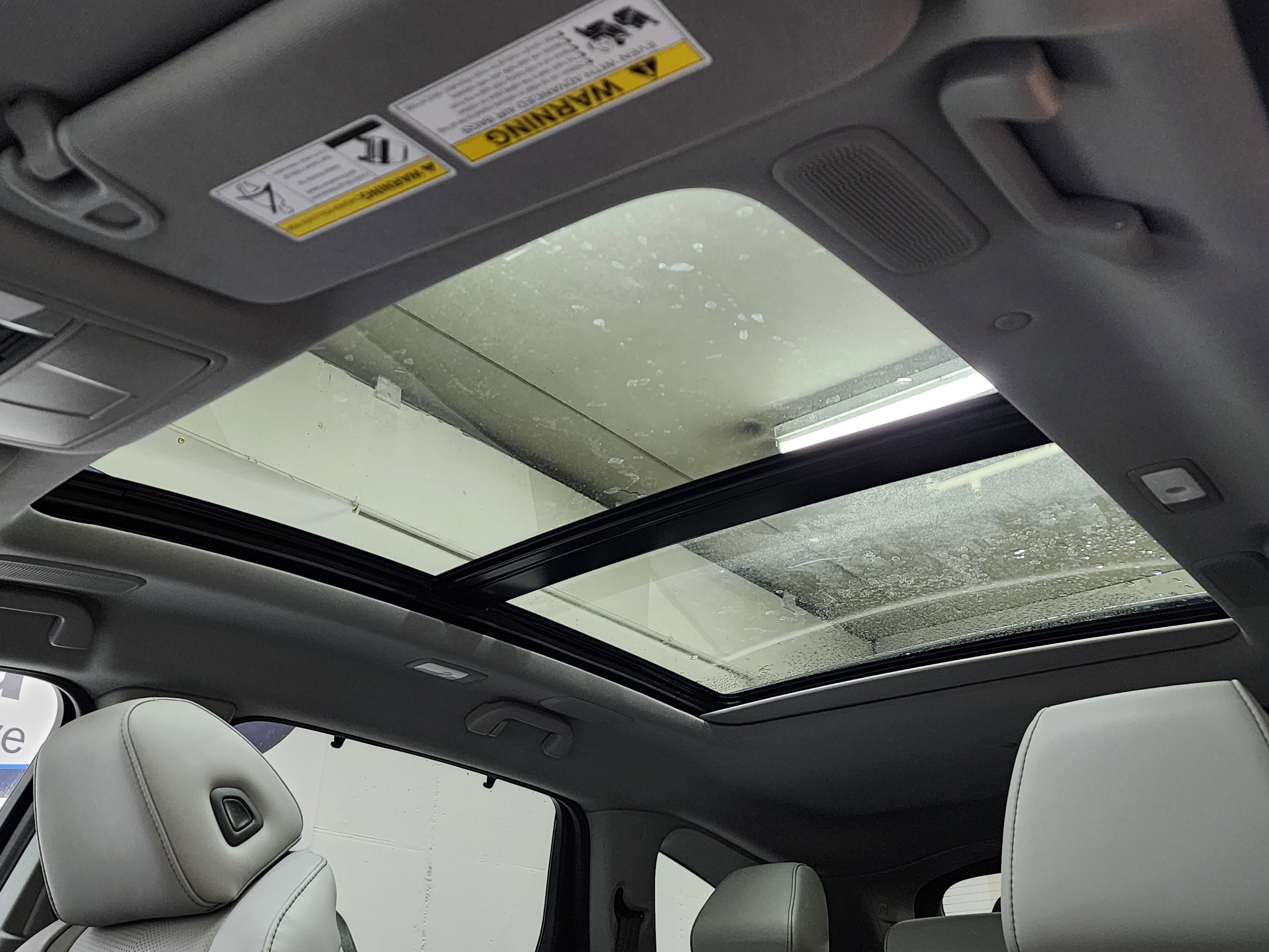 Certified 2025 Acura MDX SH-AWD w/ Technology Package image 26