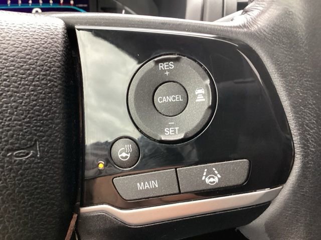 Used 2019 Honda Odyssey Elite image 18