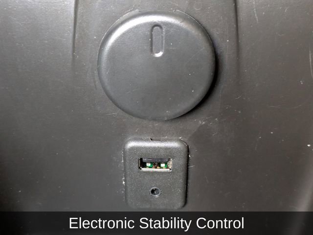 Used 2013 Chevrolet Camaro LT w/ RS Package image 25