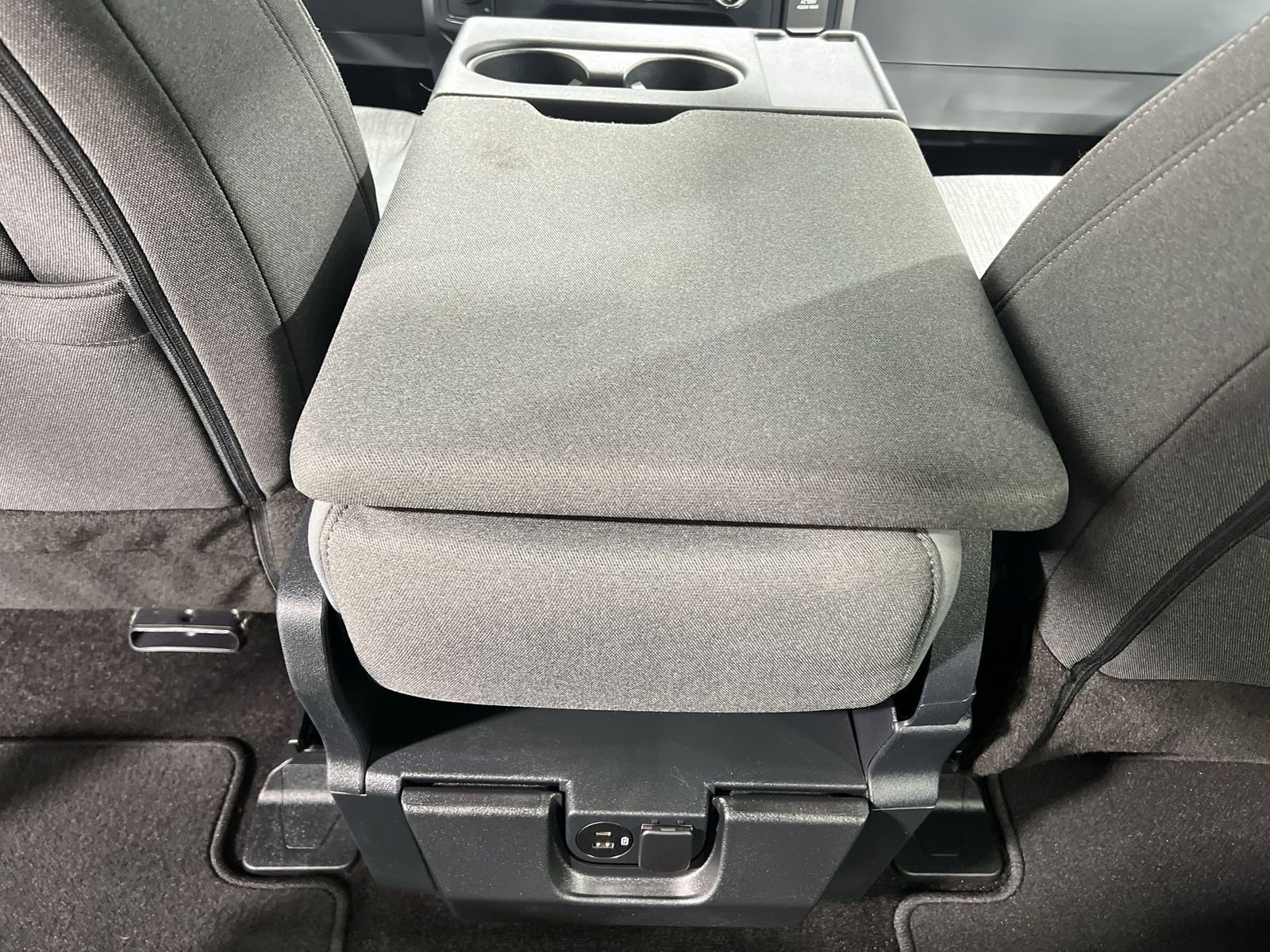 Used 2022 Ford F150 XLT w/ Equipment Group 302A High image 21