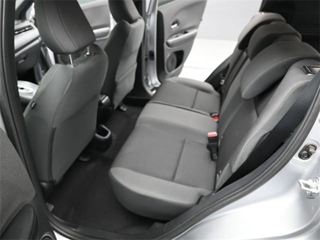 Used 2022 Honda HR-V Sport image 16