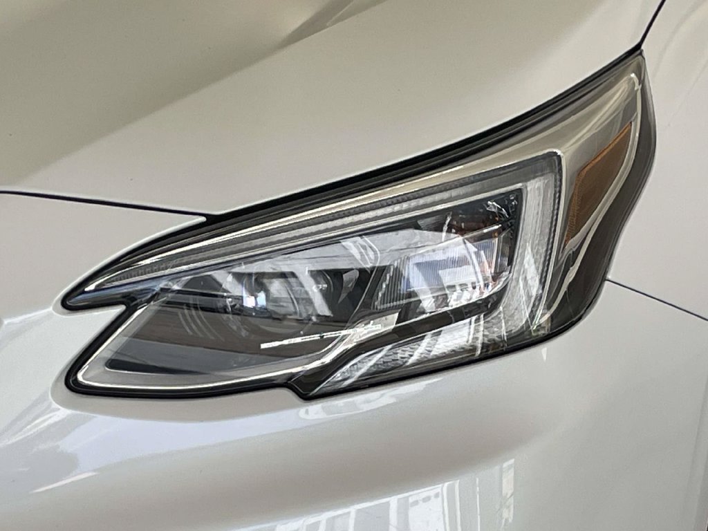 Used 2021 Subaru Legacy Limited XT AWD/4WD image 15
