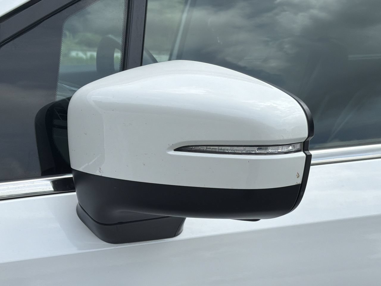 Used 2023 Honda Odyssey Touring image 36