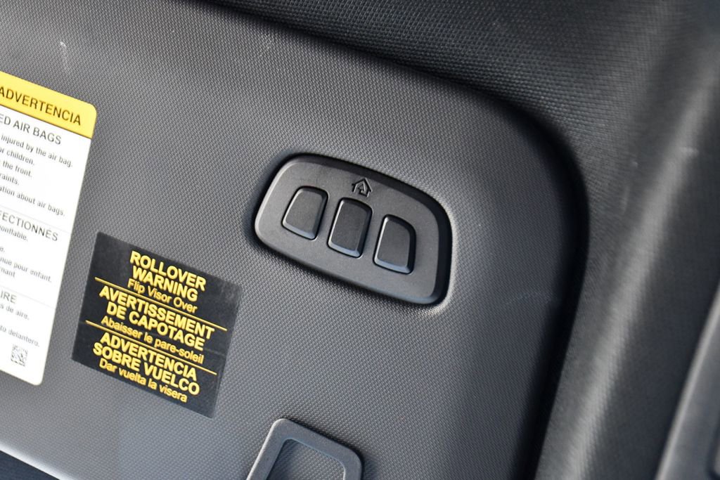 Used 2023 Ford Escape ST-Line Elite image 36