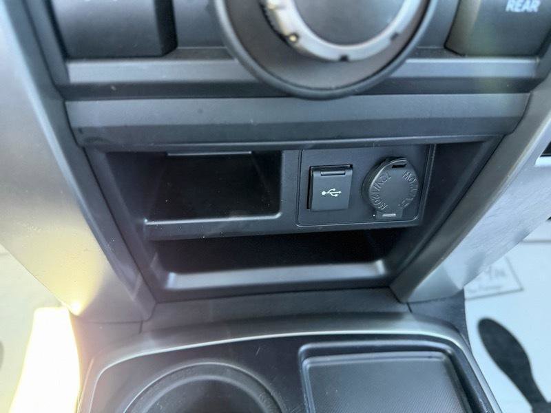 Used 2021 Toyota 4Runner SR5 Premium w/ Moonroof Package RWD image 45