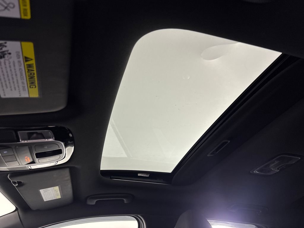 Used 2022 Hyundai Santa Cruz SEL w/ Activity Package image 26