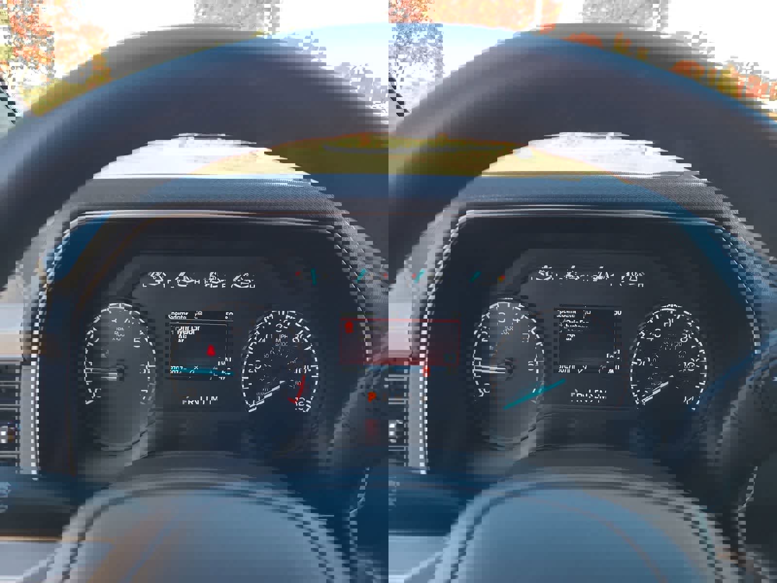 Used 2022 Ford F150 XLT w/ XTR Package image 26