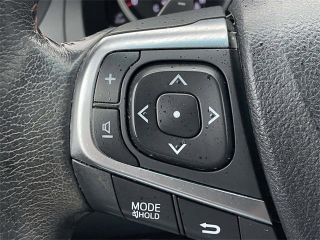 Used 2017 Toyota Camry SE image 30