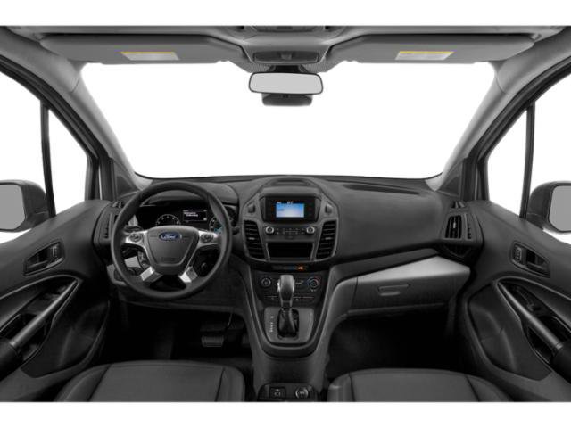 Used 2021 Ford Transit Connect XL FWD image 8