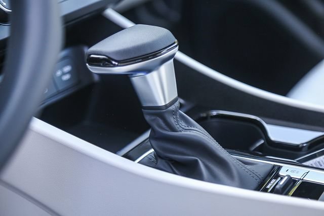 New 2026 Hyundai Tucson SE AWD/4WD image 25