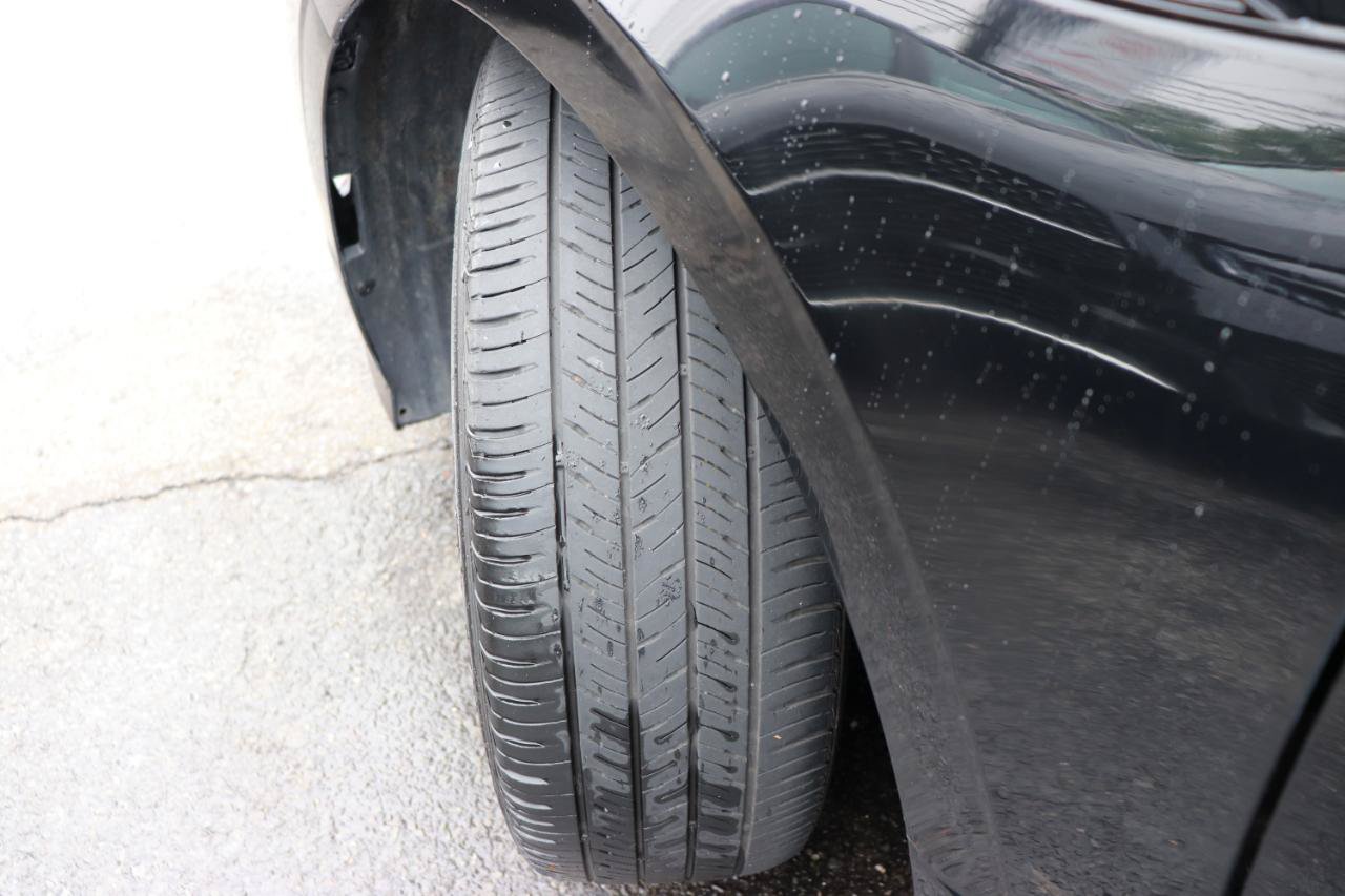 Used 2025 Hyundai Sonata SEL FWD image 52