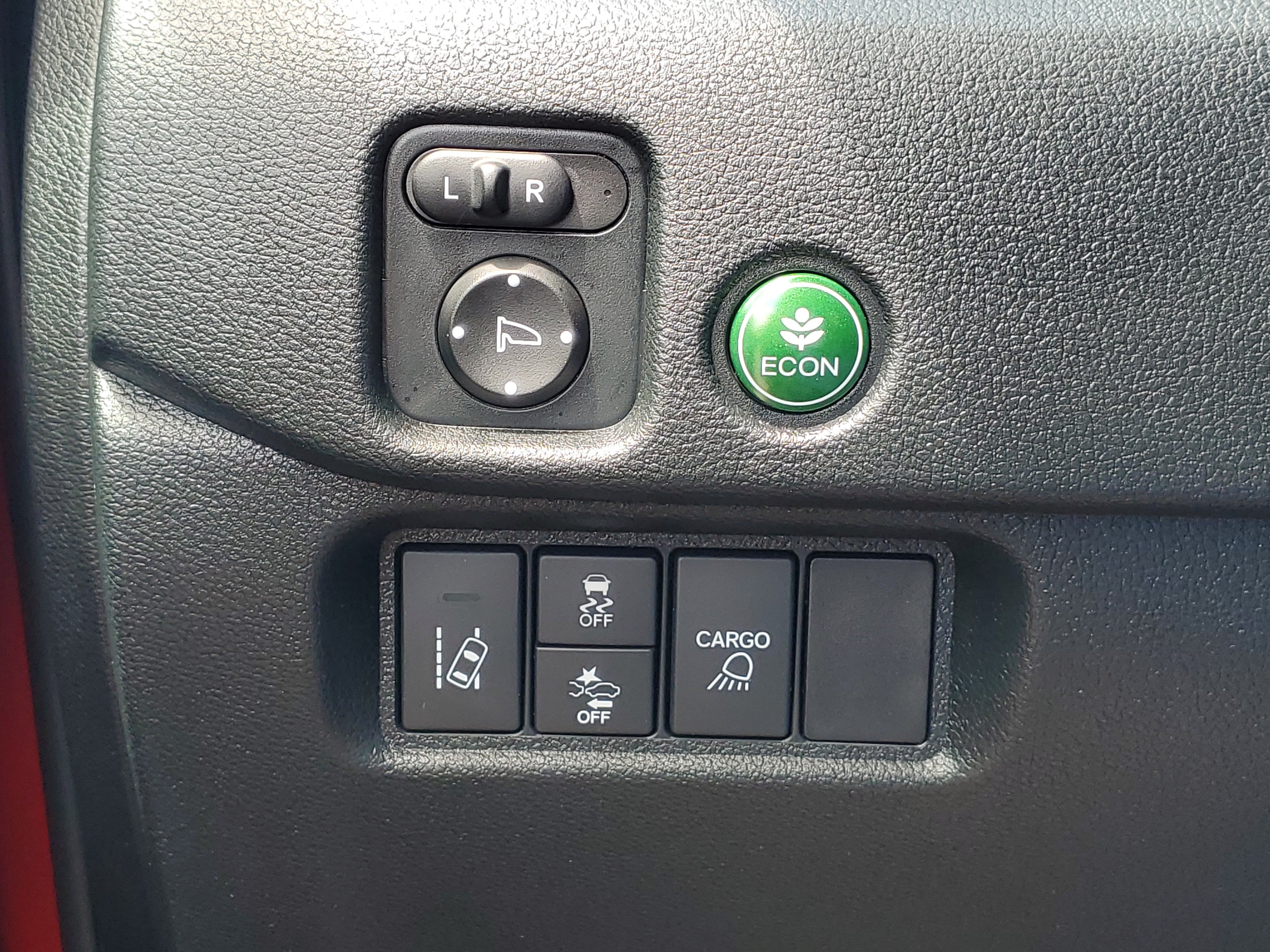 Certified 2023 Honda Ridgeline RTL image 18
