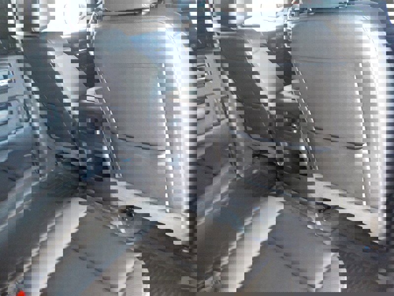 Used 2016 GMC Sierra 1500 SLT w/ All-Terrain Package image 35