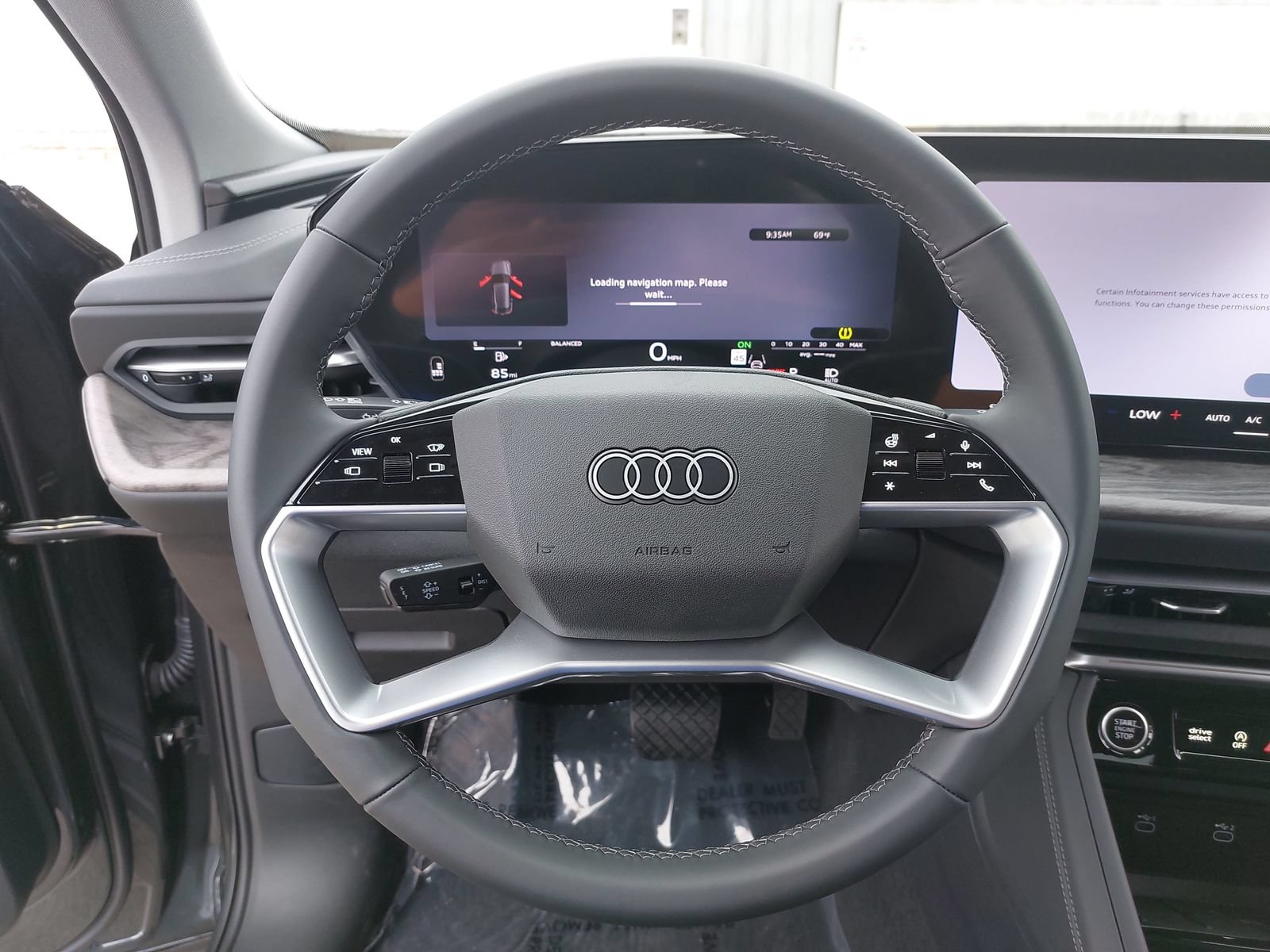 New 2026 Audi Q5 Premium Plus AWD/4WD image 19