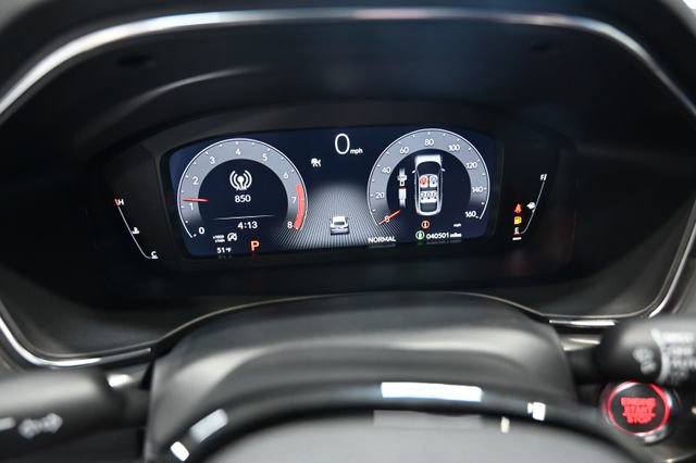 Used 2023 Acura Integra A-Spec image 31