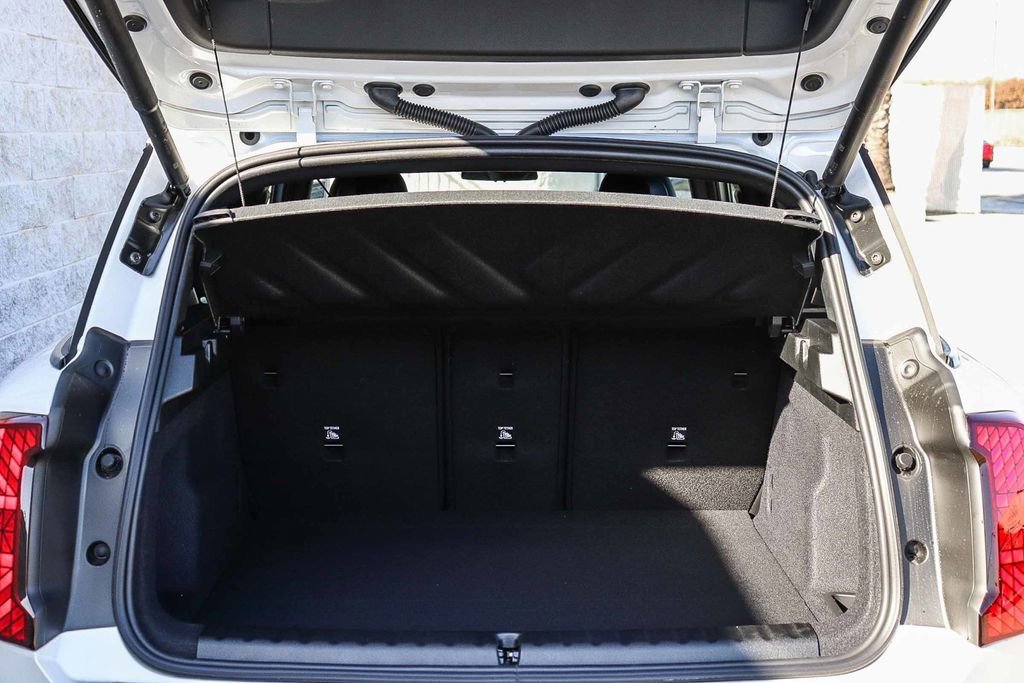 New 2026 MINI Cooper Countryman S w/ Comfort Package Max image 29