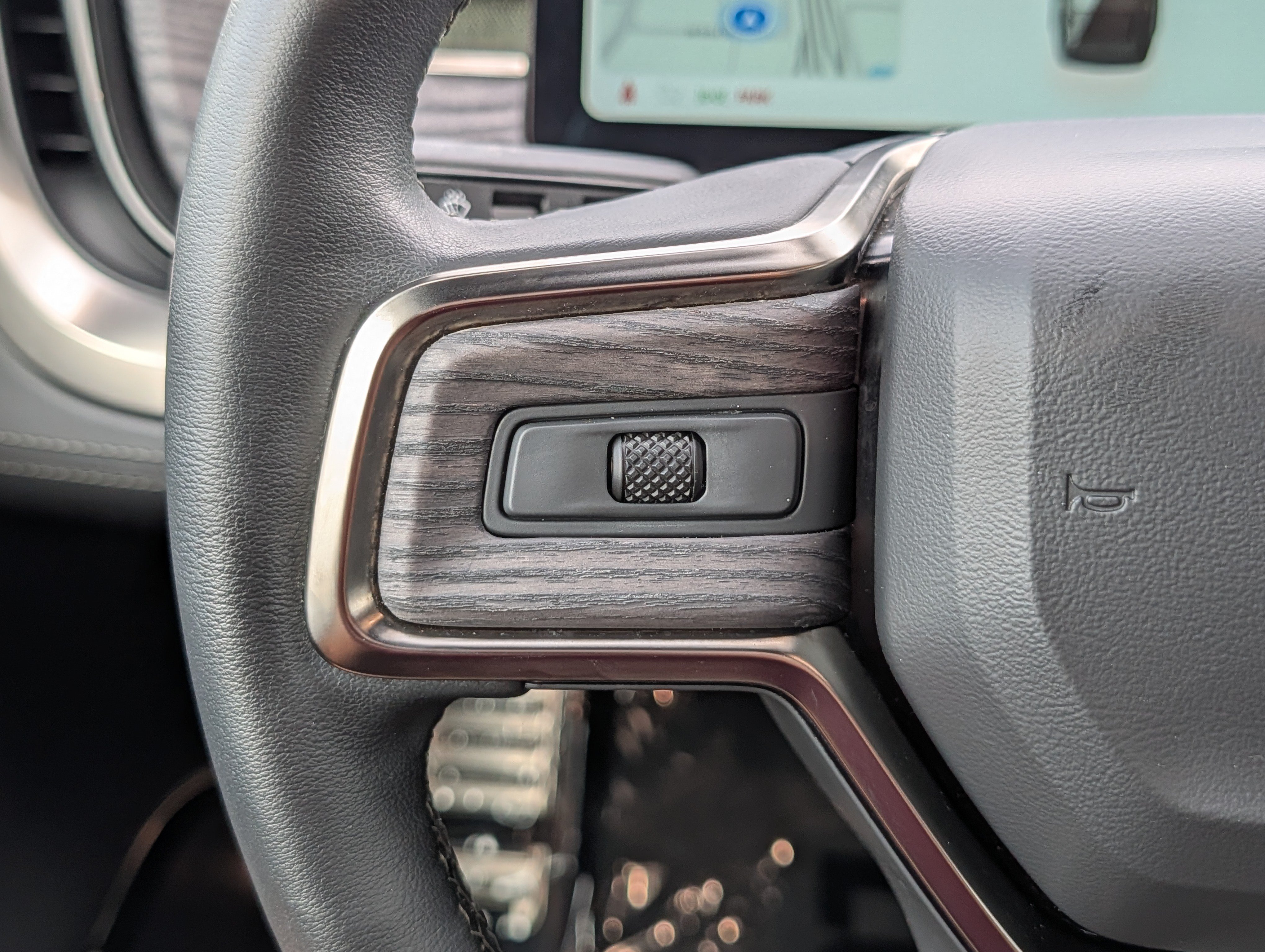 Used 2023 Rivian R1S Adventure Quad AWD/4WD image 31
